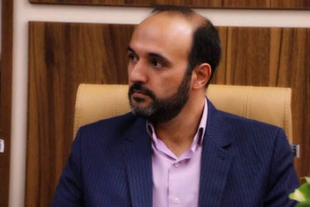 اجرای طرح پارک حاشیهای در ۹ معبر مهم شهر اجرای طرح پارک حاشیهای در ۹ معبر مهم شهر