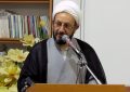 پروژه انرژی پاک اوقاف هفته آینده بهره‌برداری می‌شود
