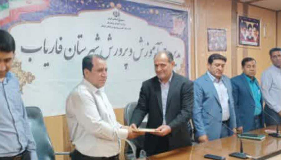 تغییرات در همه دولت‌ها انجام می پذیرد