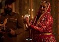 بررسی ابعاد ترویج ابتذال در «سووشون»