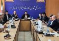 ۱۷ تعاونی طی ۵ ماه عارضه‌یابی شدند