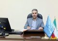 جمع‌آوری و تحویل ۱۴۰ قبضه سلاح در کهنوج