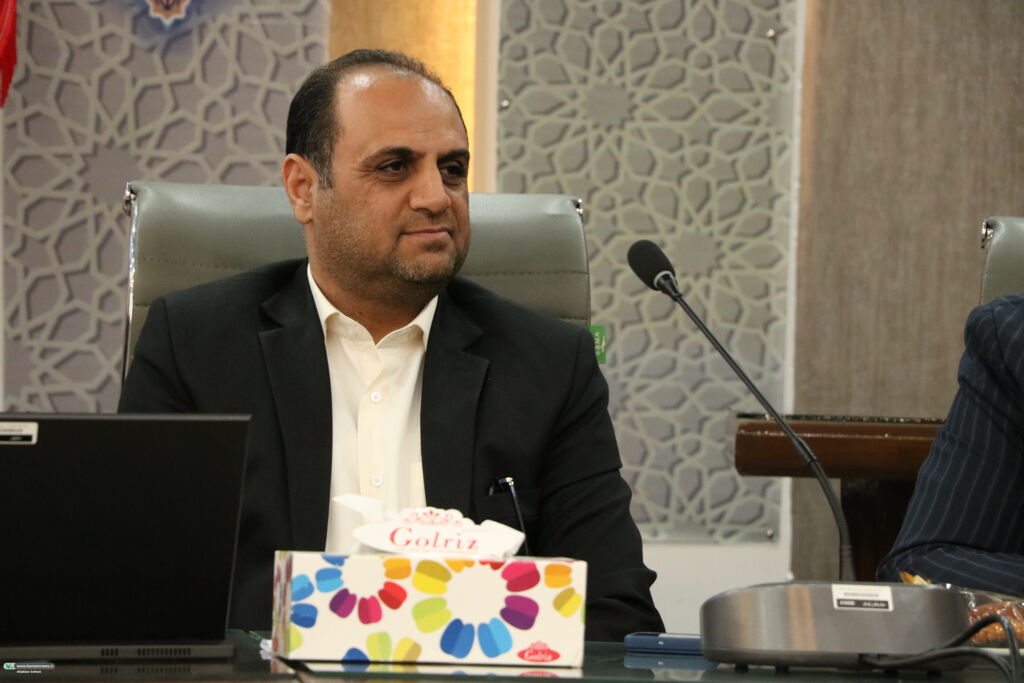 برندهای لوازمالتحریر خارجی چالشی در تربیت نسل آینده