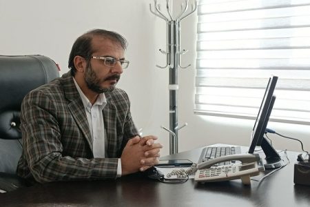 هرچه بر طبل مذاکره بکوبیم، اسرائیل تقویت میشود هرچه بر طبل مذاکره بکوبیم، اسرائیل تقویت میشود