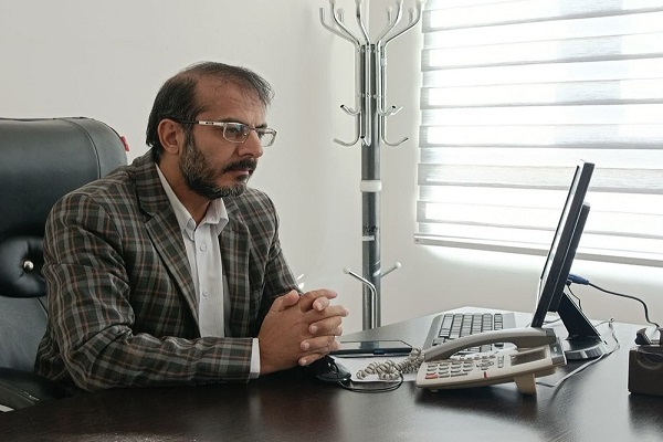 هرچه بر طبل مذاکره بکوبیم، اسرائیل تقویت میشود