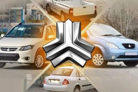 خبری از خصوصی‌سازی سایپا تا زمستان نیست
