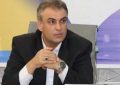 برکناری مدیرعامل مس رفسنجان | اقطاع خبر