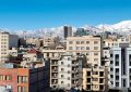 خانه‌های خالی چشم‌انتظار تکمیل سامانه املاک و اسکان