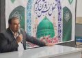 امروز باید همه مسلمانان متحد باشند