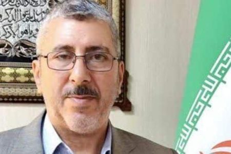 تأمین مالی ۳۸ طرح عمرانی با مشارکت مودیان