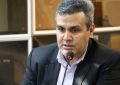 مانور بازگشایی مدارس در کرمان برگزار می‌شود