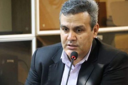 مانور بازگشایی مدارس در کرمان برگزار می‌شود