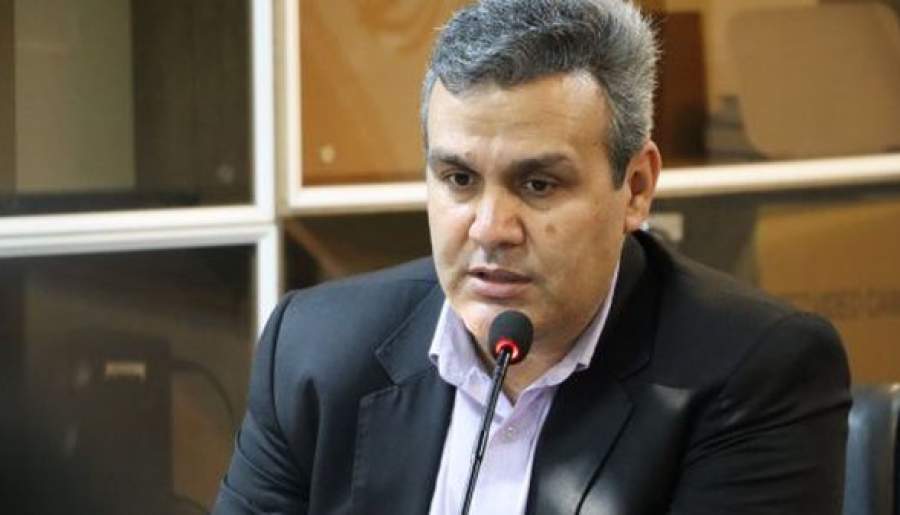 مانور بازگشایی مدارس در کرمان برگزار می‌شود