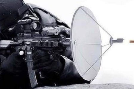 جنگ رسانه‌ای صهیونیست‌ها؛ اختلاف مذهبی به‌جای مبارزه