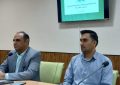 برگزاری آیین بزرگداشت هوشنگ مرادی کرمانی در کرمان