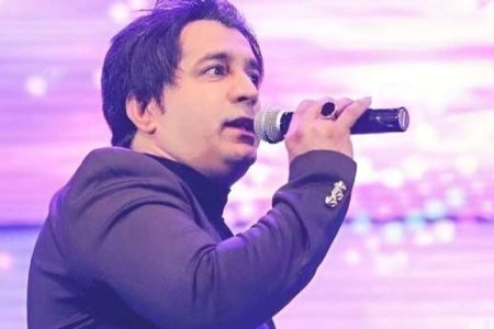 امید جهان درگذشت