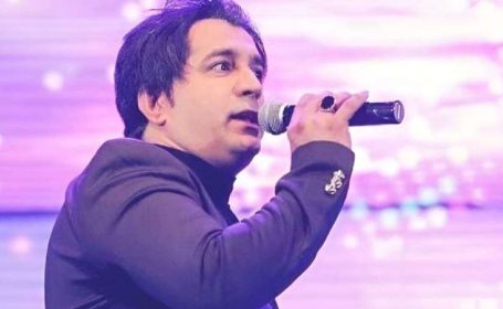 امید جهان درگذشت
