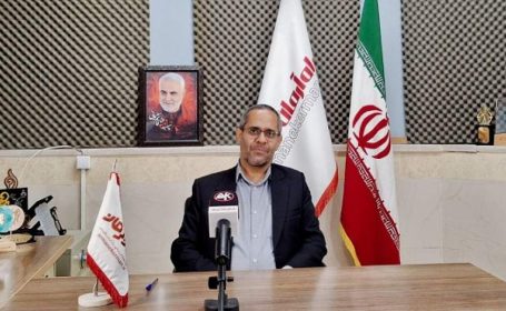 مغایرت در پیامک اطلاع‌رسانی بیمه را گزارش دهید