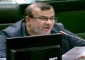 صدای حقانیت ایران باید به گوش جهانیان برسد