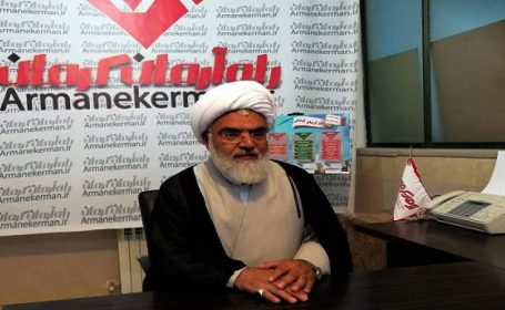 غزه مسئله مهم جهان بشر است