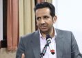 فعالیت مجازی مدارس در مهرماه کذب است