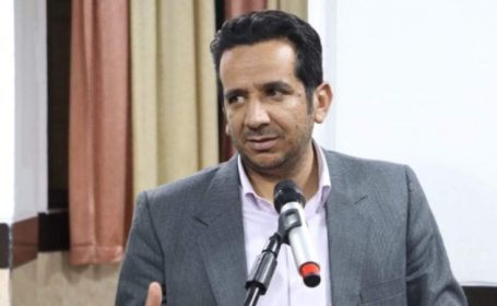 فعالیت مجازی مدارس در مهرماه کذب است
