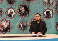 نقش رسانه‌ها در تبیین قدرت و ظرفیت کشور
