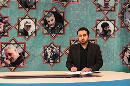 نقش رسانه‌ها در تبیین قدرت و ظرفیت کشور