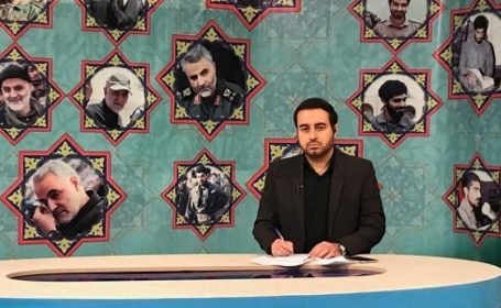 نقش رسانه‌ها در تبیین قدرت و ظرفیت کشور