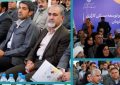 آغاز عملیات اجرایی ساخت ۲۲۰۰۰ واحد مسکونی کارگری