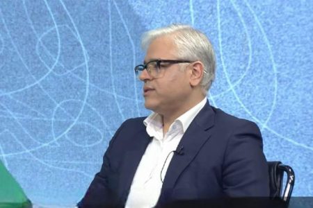 فیلترینگ شبکه کشور را آلوده کرده است فیلترینگ شبکه کشور را آلوده کرده است