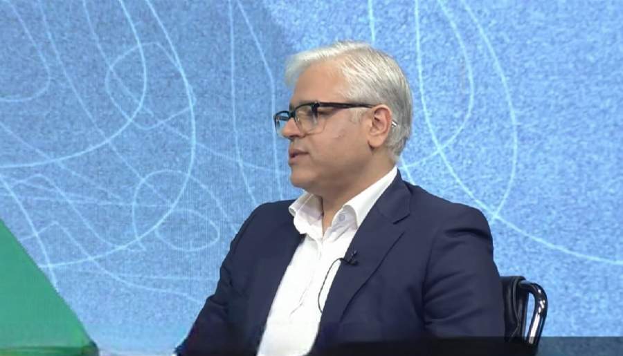 فیلترینگ شبکه کشور را آلوده کرده است