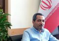 طنین سرود «ای ایران» در مدارس کرمان