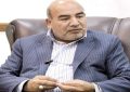 لزوم تشکیل «ناتو اسلامی» برای مقابله با صهیونیست