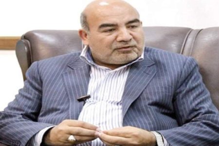 لزوم تشکیل «ناتو اسلامی» برای مقابله با صهیونیست