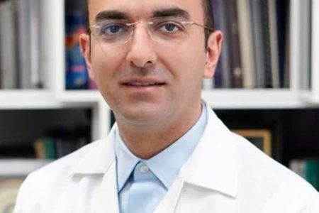 داروخانه‌های کرمان در معرض ورشکستگی هستند