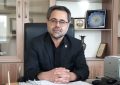 کسب رتبه برتر انتقال‌خون کشور توسط استان کرمان