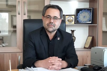 کسب رتبه برتر انتقال‌خون کشور توسط استان کرمان