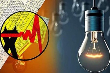 هوشمندسازی برق با بازدیدهای شبانه در کرمان