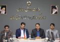 برگزاری جشنواره ملی احیای سنت‌های ازدواج در کرمان