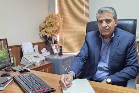 آغاز طرح واکسیناسیون تب‌برفکی دام در زرند