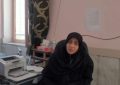 بروز خلاقیت‌ها با حفظ حجاب