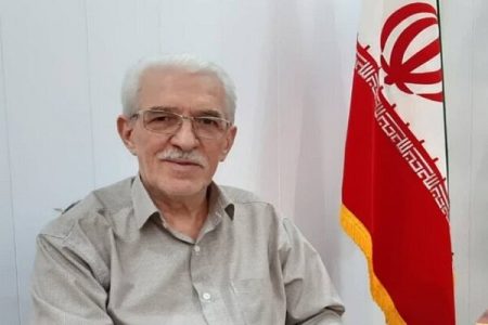 رهنمودهای رهبری؛ نقشه راه اقتصادی دولت