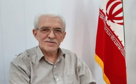 رهنمودهای رهبری؛ نقشه راه اقتصادی دولت
