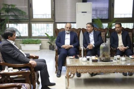 کرمان به مجتمع سینمایی نیاز دارد کرمان به مجتمع سینمایی نیاز دارد