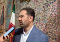 جشن‌های «مهرگان» و «تیرگان» در کرمان احیا شوند