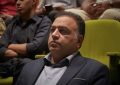 جشنواره فیروزه شهربابک، نمادی از هویت کرمان