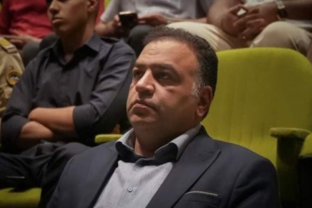 جشنواره فیروزه شهربابک، نمادی از هویت کرمان
