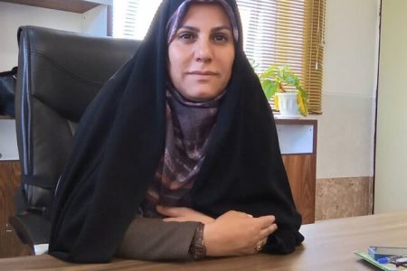 لزوم مقابله با بحران سالمندی در ایران لزوم مقابله با بحران سالمندی در ایران