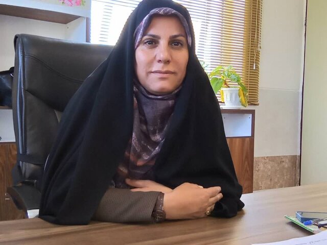 لزوم مقابله با بحران سالمندی در ایران